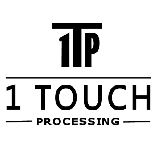 1 Touch Processing LLC